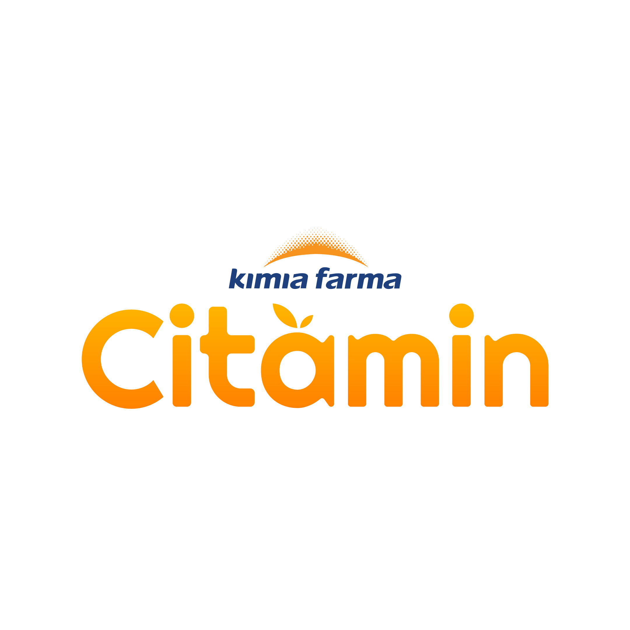 citamin logo