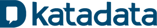 katadata Corporate logo